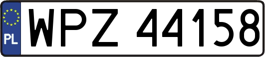 WPZ44158