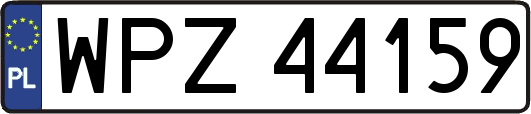 WPZ44159