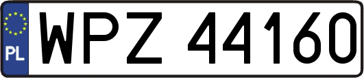WPZ44160