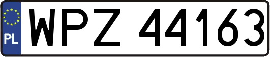 WPZ44163