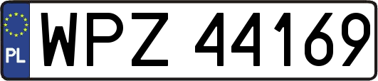 WPZ44169