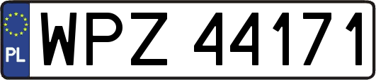 WPZ44171