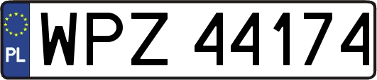 WPZ44174