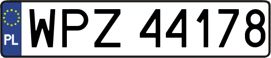 WPZ44178
