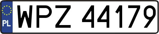 WPZ44179