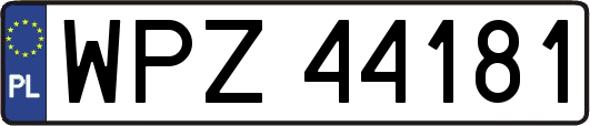 WPZ44181