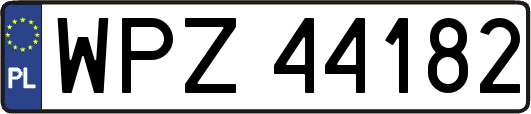 WPZ44182