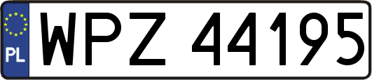 WPZ44195