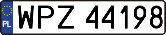 WPZ44198