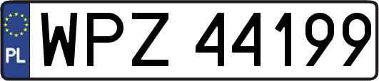 WPZ44199