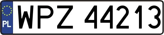 WPZ44213
