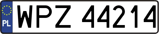 WPZ44214