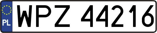 WPZ44216