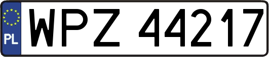 WPZ44217