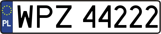 WPZ44222