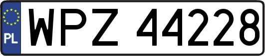 WPZ44228