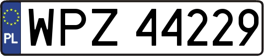 WPZ44229