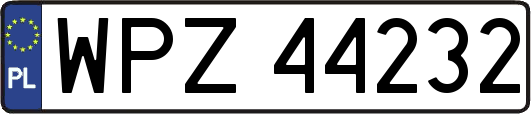 WPZ44232
