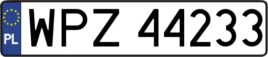WPZ44233