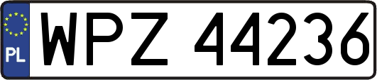 WPZ44236