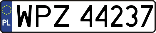 WPZ44237