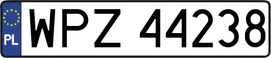 WPZ44238
