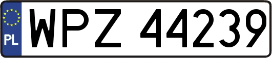 WPZ44239