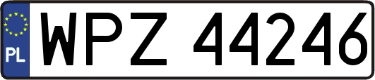 WPZ44246