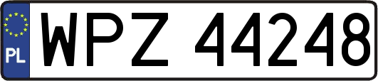 WPZ44248
