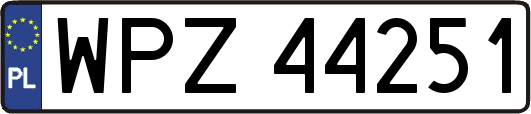WPZ44251