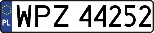 WPZ44252