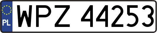 WPZ44253