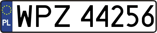 WPZ44256