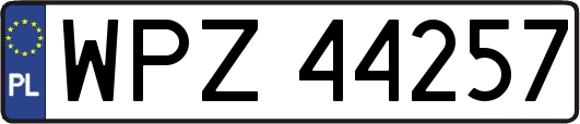 WPZ44257