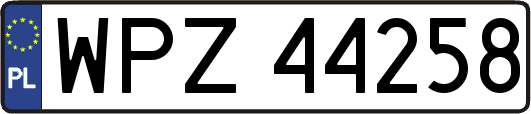 WPZ44258