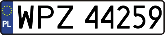 WPZ44259