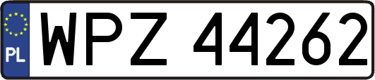 WPZ44262
