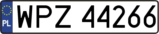 WPZ44266