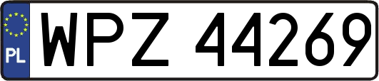 WPZ44269