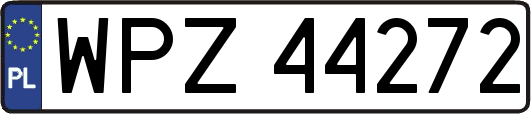 WPZ44272