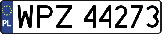 WPZ44273