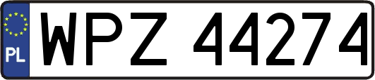 WPZ44274