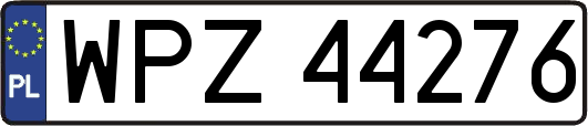 WPZ44276