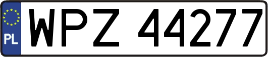 WPZ44277