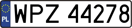 WPZ44278
