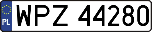 WPZ44280