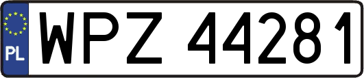 WPZ44281