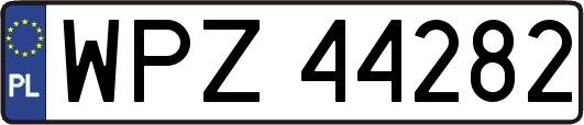 WPZ44282