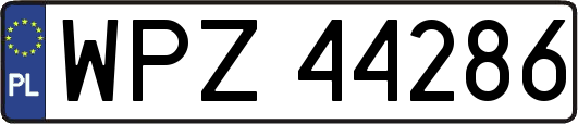 WPZ44286