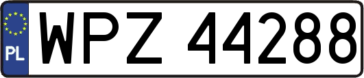 WPZ44288